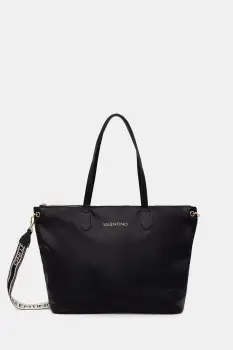 Valentino Bags geanta crossbody pentru femei DEA RE imagine