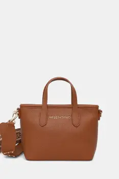 Valentino Bags geanta crossbody pentru femei DEA RE imagine