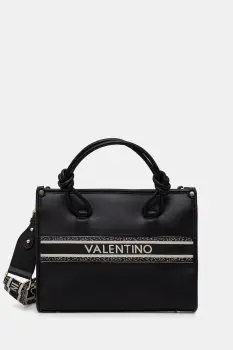 Valentino Bags geanta crossbody pentru femei, din imitatie de piele AELLA imagine