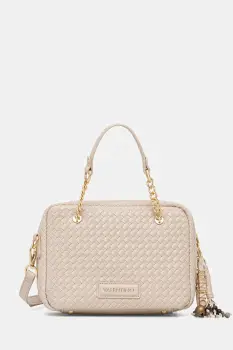 Valentino Bags geanta crossbody pentru femei, din imitatie de piele GEA imagine