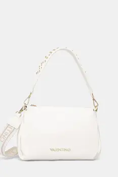 Valentino Bags geanta crossbody pentru femei, dinA RE imagine