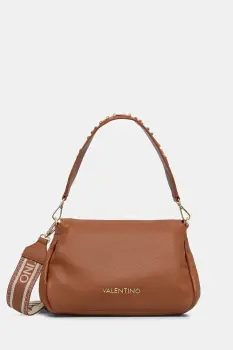 Valentino Bags geanta crossbody pentru femei, dinA RE imagine