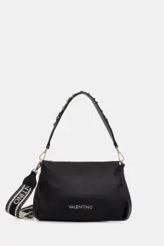 Valentino Bags geanta crossbody pentru femei, dinA RE imagine
