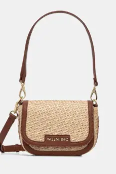 Valentino Bags geanta crossbody pentru femei, dinMETRA imagine