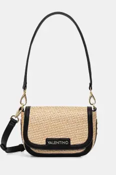Valentino Bags geanta crossbody pentru femei, dinMETRA imagine