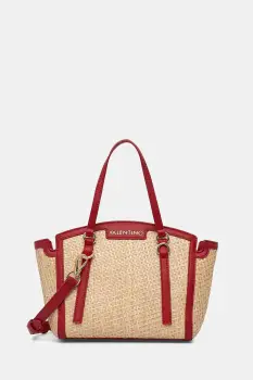 Valentino Bags geanta crossbody pentru femei, dinMETRA imagine