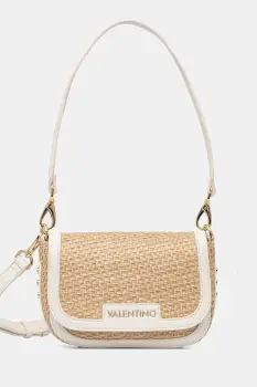 Valentino Bags geanta crossbody pentru femei, dinMETRA imagine