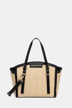 Valentino Bags geanta crossbody pentru femei, dinMETRA imagine