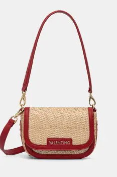 Valentino Bags geanta crossbody pentru femei, dinMETRA imagine