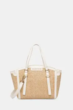 Valentino Bags geanta crossbody pentru femei, dinMETRA imagine