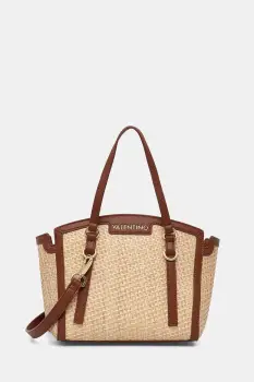 Valentino Bags geanta crossbody pentru femei, dinMETRA imagine