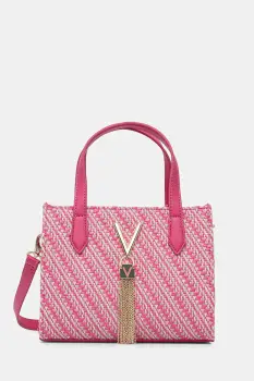 Valentino Bags geanta crossbody pentru femei DIVINA SUMMER imagine