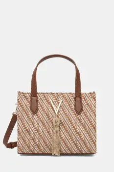 Valentino Bags geanta crossbody pentru femei DIVINA SUMMER imagine