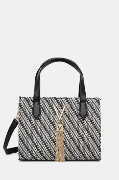 Valentino Bags geanta crossbody pentru femei DIVINA SUMMER imagine