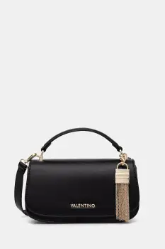 Valentino Bags geanta crossbody pentru femei IRIDE imagine