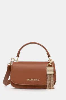 Valentino Bags geanta crossbody pentru femei IRIDE imagine