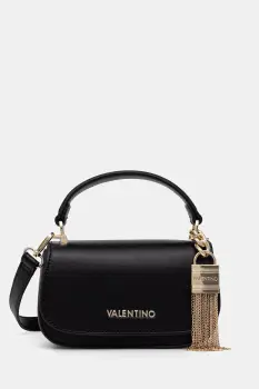 Valentino Bags geanta crossbody pentru femei IRIDE imagine