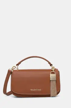 Valentino Bags geanta crossbody pentru femei IRIDE imagine