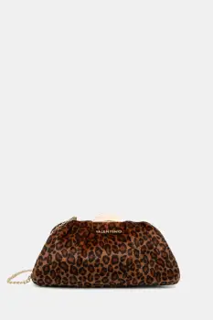 Valentino Bags geanta crossbody pentru femei ISIDE imagine