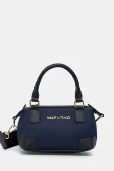 Valentino Bags geanta crossbody pentru femei JOLLY BIS RE imagine