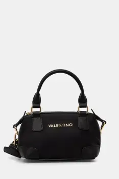 Valentino Bags geanta crossbody pentru femei JOLLY BIS RE imagine
