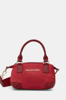 Valentino Bags geanta crossbody pentru femei JOLLY BIS RE imagine