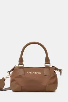 Valentino Bags geanta crossbody pentru femei JOLLY BIS RE imagine