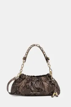 Valentino Bags geanta crossbody pentru femei LUMIRA imagine