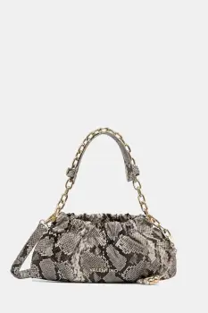 Valentino Bags geanta crossbody pentru femei LUMIRA imagine
