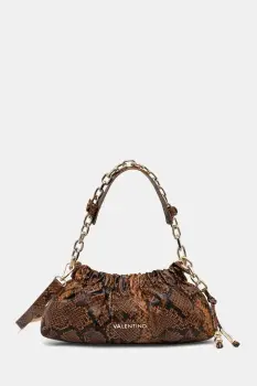 Valentino Bags geanta crossbody pentru femei LUMIRA imagine