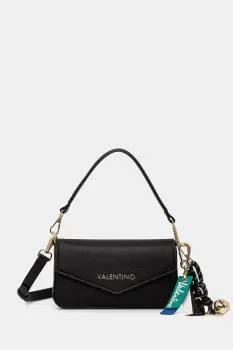 Valentino Bags geanta crossbody pentru femei RYTA RE imagine