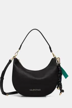 Valentino Bags geanta crossbody pentru femei RYTA RE imagine