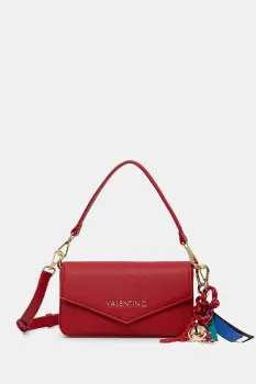 Valentino Bags geanta crossbody pentru femei RYTA RE imagine