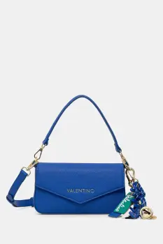 Valentino Bags geanta crossbody pentru femei RYTA RE imagine