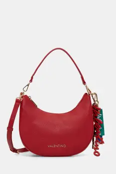 Valentino Bags geanta crossbody pentru femei RYTA RE imagine