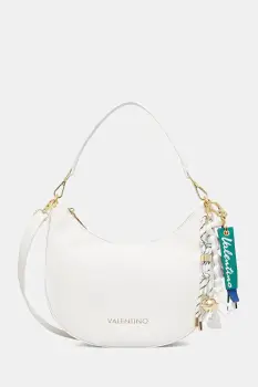 Valentino Bags geanta crossbody pentru femei RYTA RE imagine