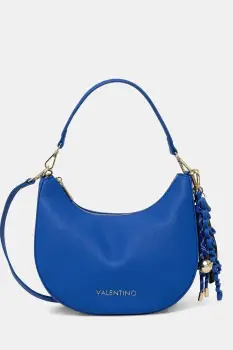 Valentino Bags geanta crossbody pentru femei RYTA RE imagine