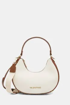 Valentino Bags geanta crossbody pentru femei SHELBY imagine