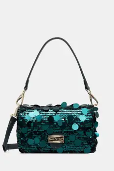 Valentino Bags geanta crossbody pentru femei SLEET imagine