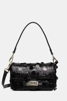 Valentino Bags geanta crossbody pentru femei SLEET imagine