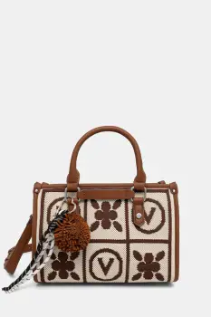 Valentino Bags geanta crossbody pentru femei TYLE imagine