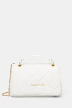 Valentino Bags geanta culoarea negru, VBS3KK02R imagine