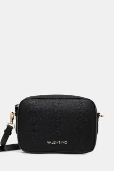 Valentino Bags geanta culoarea negru, VBS7LX07 imagine