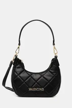 Valentino Bags geanta culoarea portocaliu, VBS3KK45R imagine