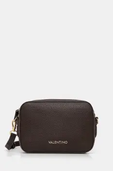 Valentino Bags geanta culoarea verde, VBS7LX07 imagine