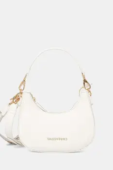 Valentino Bags geanta de dama cu imitatie de piele imagine