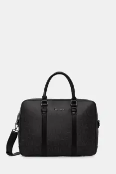 Valentino Bags geanta de laptop pentru barbati KING RE imagine