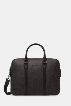 Genti si valize imagine