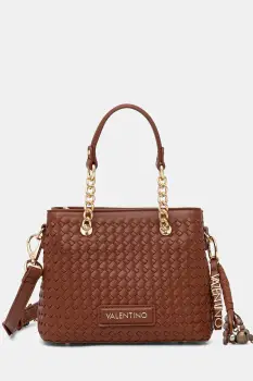 Valentino Bags geanta de pentru femei, cu imitatie de piele GEA imagine