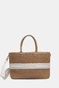 Valentino Bags geanta de plaja pentru femei BOHO imagine